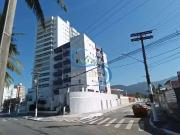 Apartamento para Venda em Praia Grande/SP Jardim Real 1...