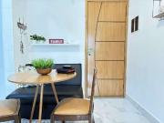 Apartamento para Venda em Praia Grande/SP Jardim Real 1...