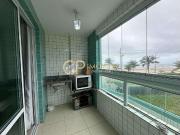 Apartamento para Venda em Praia Grande/SP Jardim Real 1...