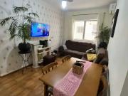 Apartamento para Venda em Praia Grande/SP Jardim Real 1...