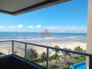Apartamento para Venda em Praia Grande/SP Jardim Real 1...
