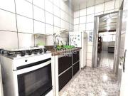 Apartamento para Venda em Praia Grande/SP Jardim Real 1... Apartamento para Venda em Praia Grande/SP Jardim Real 1...