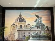 Apartamento para Venda em Praia Grande/SP Jardim Real 1...