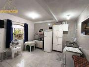 Apartamento para Venda em Praia Grande/SP Jardim Real 1...