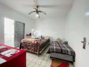 Apartamento para Venda em Praia Grande/SP Jardim Real 1...