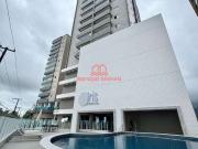 Apartamento para Venda em Praia Grande/SP Jardim Real 1...