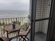 Apartamento para Venda em Praia Grande/SP Jardim Real 1...