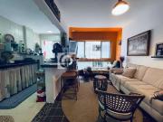 Apartamento para Venda em Praia Grande/SP Jardim Real 1...