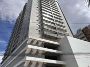 Apartamento para Venda em Praia Grande/SP Jardim Real 1...