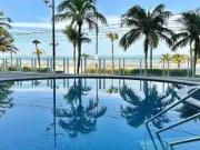 Apartamento para Venda em Praia Grande/SP Jardim Real 1...