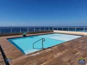 Apartamento para Venda em Praia Grande/SP Jardim Real 1...