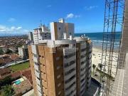 Apartamento para Venda em Praia Grande/SP Jardim Real 1...