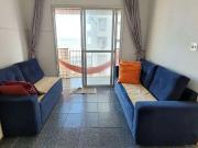 Apartamento para Venda em Praia Grande/SP Jardim Real 1...