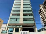 Apartamento para Venda em Praia Grande/SP Jardim Real 1...