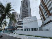 Apartamento para Venda em Praia Grande/SP Jardim Real 1...