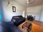 Apartamento para Venda em Praia Grande/SP Jardim Real 1... Apartamento para Venda em Praia Grande/SP Jardim Real 1...