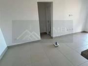 Apartamento para Venda em Praia Grande/SP Jardim Real 1...