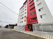 Apartamento para Venda em Praia Grande/SP Jardim Real 1...