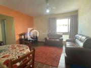 Apartamento para Venda em Praia Grande/SP Jardim Real 1...