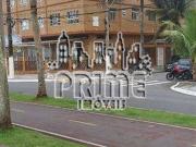 Apartamento para Venda em Praia Grande/SP Jardim Real 1...