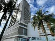 Apartamento para Venda em Praia Grande/SP Jardim Real 1... Apartamento para Venda em Praia Grande/SP Jardim Real 1...