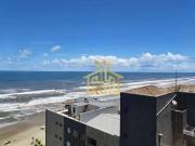 Apartamento para Venda em Praia Grande/SP Jardim Real 1...
