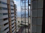 Apartamento para Venda em Praia Grande/SP Jardim Real 1...