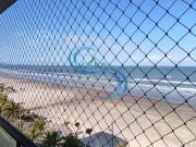 Apartamento para Venda em Praia Grande/SP Jardim Real 1... Apartamento para Venda em Praia Grande/SP Jardim Real 1...