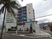 Apartamento para Venda em Praia Grande/SP Jardim Real 1...