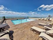 Apartamento para Venda em Praia Grande/SP Jardim Real 1...