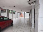 Apartamento para Venda em Praia Grande/SP Jardim Real 1...