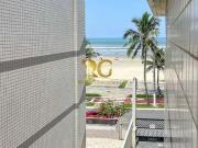 Apartamento para Venda em Praia Grande/SP Jardim Real 1...