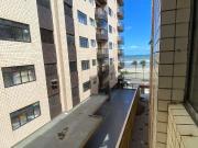 Apartamento para Venda em Praia Grande/SP Jardim Real 1...