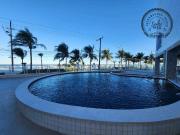 Apartamento para Venda em Praia Grande/SP Jardim Real 1...