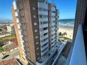 Apartamento para Venda em Praia Grande/SP Jardim Real 1...