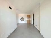 Apartamento para Venda em Praia Grande/SP Jardim Real 1...