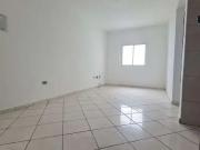 Apartamento para Venda em Praia Grande/SP Jardim Real 1...