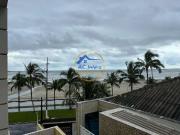 Apartamento para Venda em Praia Grande/SP Jardim Real 1...