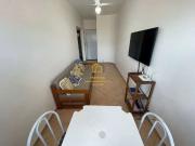 Apartamento para Venda em Praia Grande/SP Jardim Real 1...
