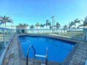 Apartamento para Venda em Praia Grande/SP Jardim Real 1...