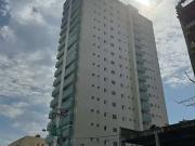 Apartamento para Venda em Praia Grande/SP Jardim Real 1...