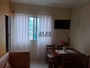 Apartamento para Venda em Praia Grande/SP Jardim Real 1...