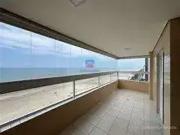 Apartamento para Venda em Praia Grande/SP Jardim Real 1...