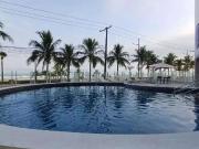 Apartamento para Venda em Praia Grande/SP Jardim Real 1...