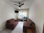 Apartamento para Venda em Praia Grande/SP Jardim Real 1...