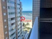 Apartamento para Venda em Praia Grande/SP Jardim Real 1...