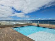 Apartamento para Venda em Praia Grande/SP Jardim Real 2...