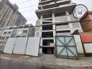 Apartamento para Venda em Praia Grande/SP Jardim Real 2...