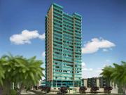 Apartamento para Venda em Praia Grande/SP Jardim Real 2...