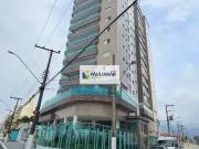 Apartamento para Venda em Praia Grande/SP Jardim Real 2...